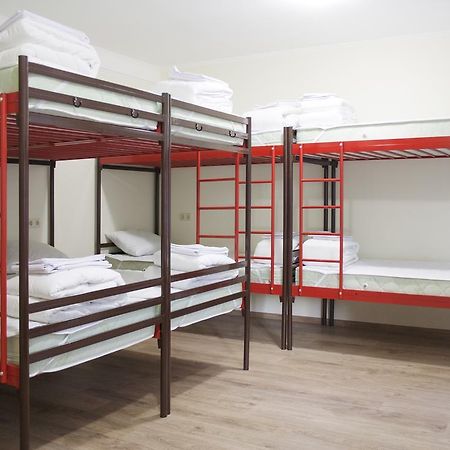 Apartment On Zoolohichna Street 12/15 키예프 외부 사진
